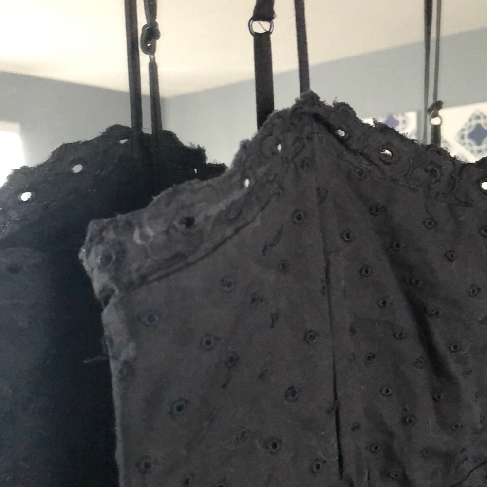 Limited LBD - Picture 6 of 6